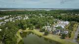 36 Red Knot Road - Photo 11