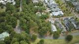 36 Red Knot Road - Photo 12