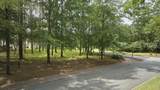 36 Red Knot Road - Photo 13