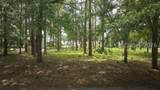 36 Red Knot Road - Photo 2