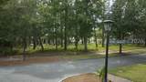 36 Red Knot Road - Photo 4