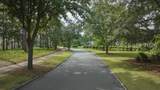 36 Red Knot Road - Photo 5