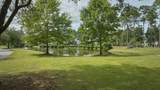 36 Red Knot Road - Photo 6