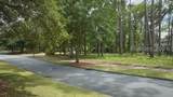36 Red Knot Road - Photo 7