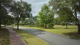 36 Red Knot Road - Photo 8