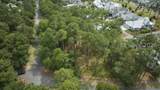 36 Red Knot Road - Photo 9