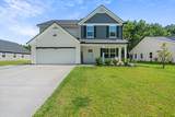 137 Teal Bluff Boulevard - Photo 1