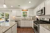 137 Teal Bluff Boulevard - Photo 10