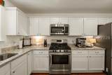 137 Teal Bluff Boulevard - Photo 11