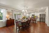 137 Teal Bluff Boulevard - Photo 12