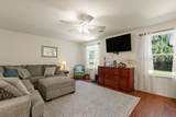 137 Teal Bluff Boulevard - Photo 13