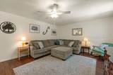 137 Teal Bluff Boulevard - Photo 14