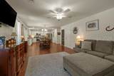 137 Teal Bluff Boulevard - Photo 15