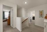 137 Teal Bluff Boulevard - Photo 16