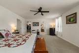 137 Teal Bluff Boulevard - Photo 17