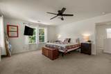 137 Teal Bluff Boulevard - Photo 18