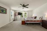 137 Teal Bluff Boulevard - Photo 19