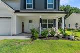 137 Teal Bluff Boulevard - Photo 2