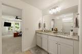137 Teal Bluff Boulevard - Photo 20