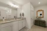 137 Teal Bluff Boulevard - Photo 21