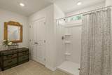 137 Teal Bluff Boulevard - Photo 22