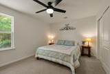 137 Teal Bluff Boulevard - Photo 24