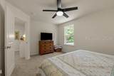 137 Teal Bluff Boulevard - Photo 25