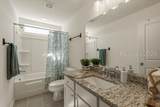 137 Teal Bluff Boulevard - Photo 26