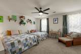 137 Teal Bluff Boulevard - Photo 27