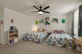 137 Teal Bluff Boulevard - Photo 28