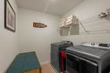 137 Teal Bluff Boulevard - Photo 29