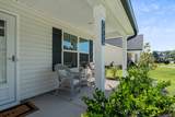 137 Teal Bluff Boulevard - Photo 3