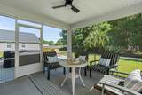137 Teal Bluff Boulevard - Photo 30