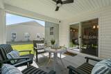 137 Teal Bluff Boulevard - Photo 31