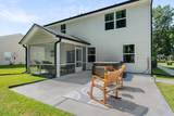 137 Teal Bluff Boulevard - Photo 32