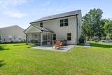 137 Teal Bluff Boulevard - Photo 33