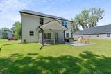137 Teal Bluff Boulevard - Photo 34