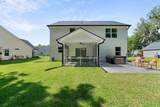 137 Teal Bluff Boulevard - Photo 35