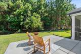 137 Teal Bluff Boulevard - Photo 36