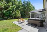 137 Teal Bluff Boulevard - Photo 37