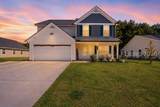 137 Teal Bluff Boulevard - Photo 38