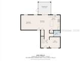 137 Teal Bluff Boulevard - Photo 39