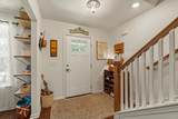 137 Teal Bluff Boulevard - Photo 4