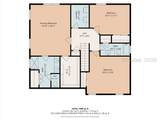 137 Teal Bluff Boulevard - Photo 40