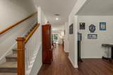 137 Teal Bluff Boulevard - Photo 5