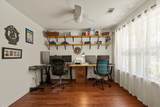 137 Teal Bluff Boulevard - Photo 6