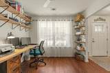 137 Teal Bluff Boulevard - Photo 7