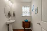137 Teal Bluff Boulevard - Photo 8