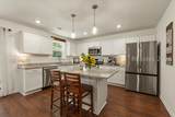 137 Teal Bluff Boulevard - Photo 9