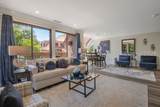 13 Harbourside Lane - Photo 1